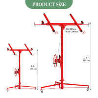 PHO_14NLPU53