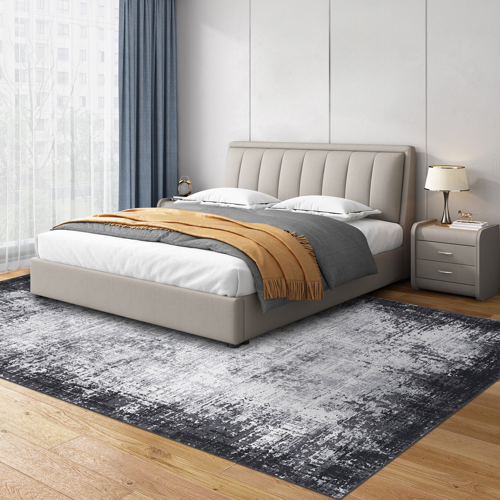 PHO_34DSUKR7