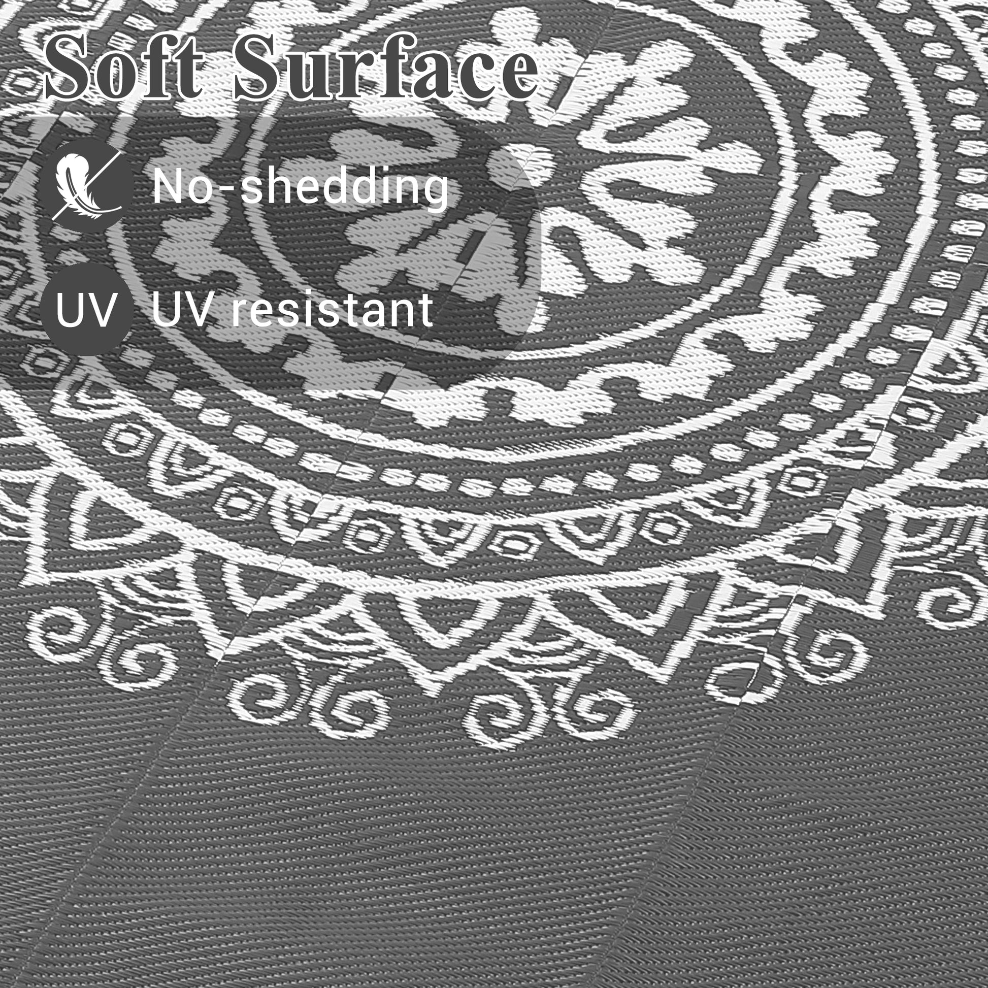 PHO_12N1K5AI