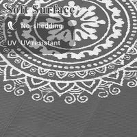 PHO_12N1K5AI