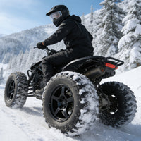 PAE_33LCHGKU