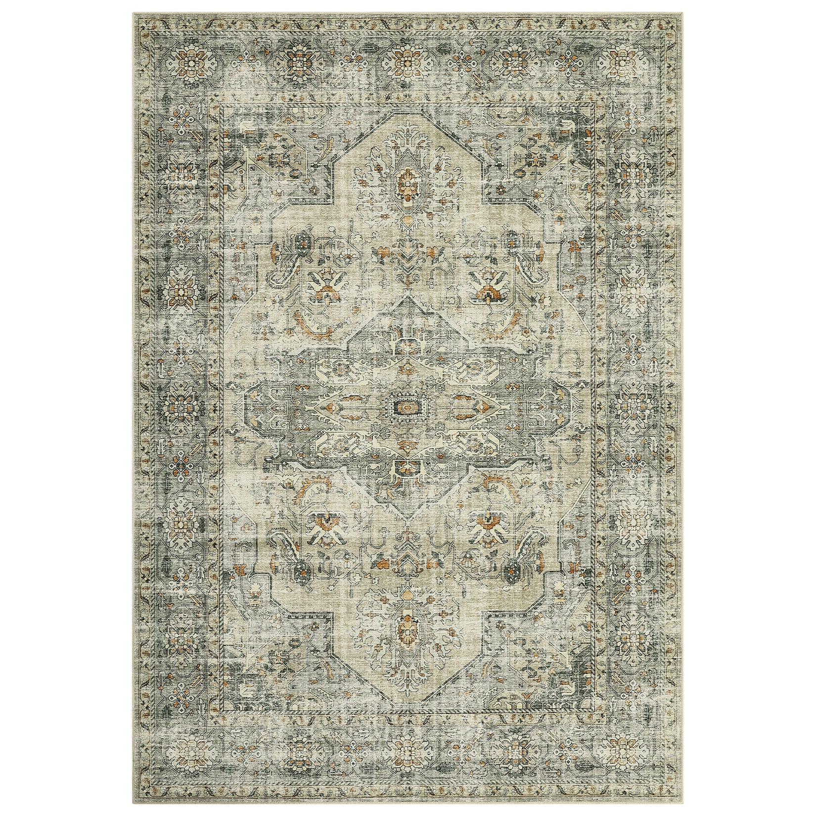 PHO_166SXYUY