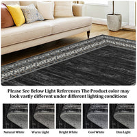 PHO_16KHX5IK