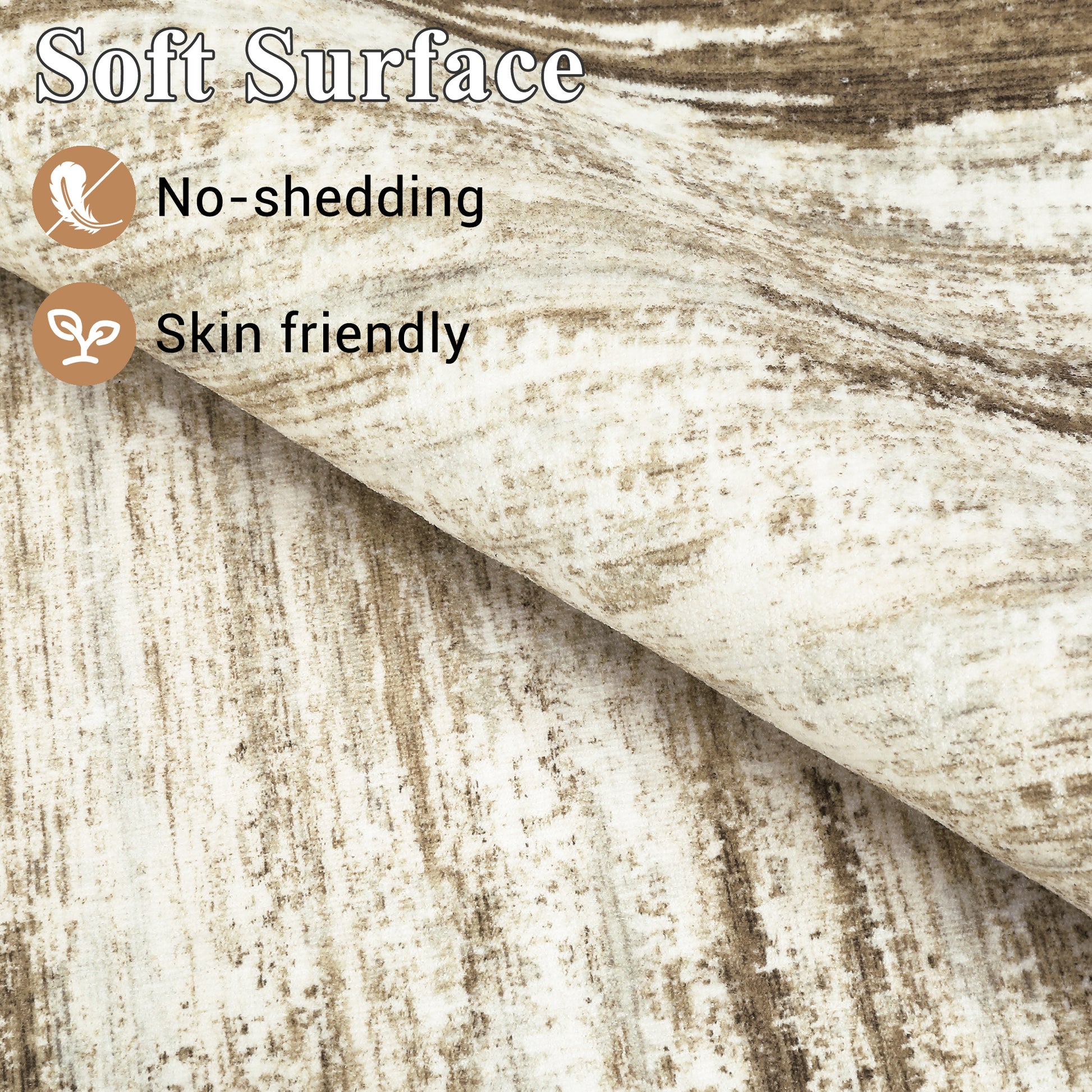 PHK_33DV6DRP