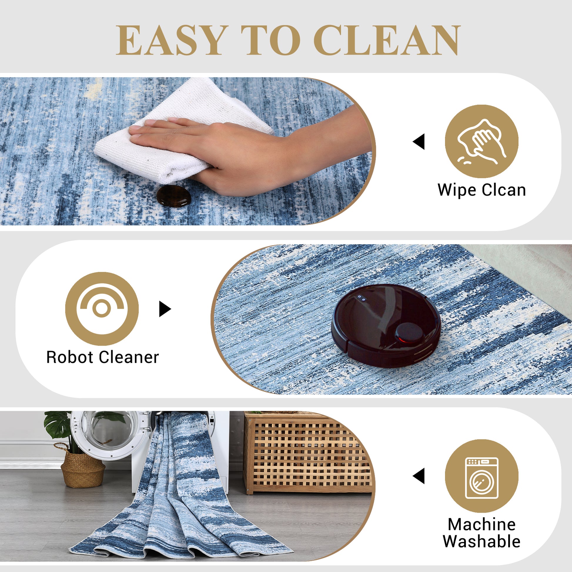 PHK_33DVEC9D