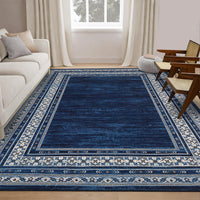 PHO_16KHCD7V
