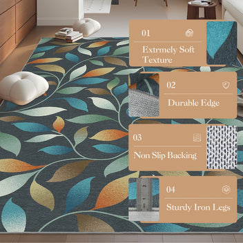 PHO_34YW9F49