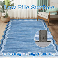 PHK_339YMXEG
