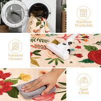 PHO_336CFQM6