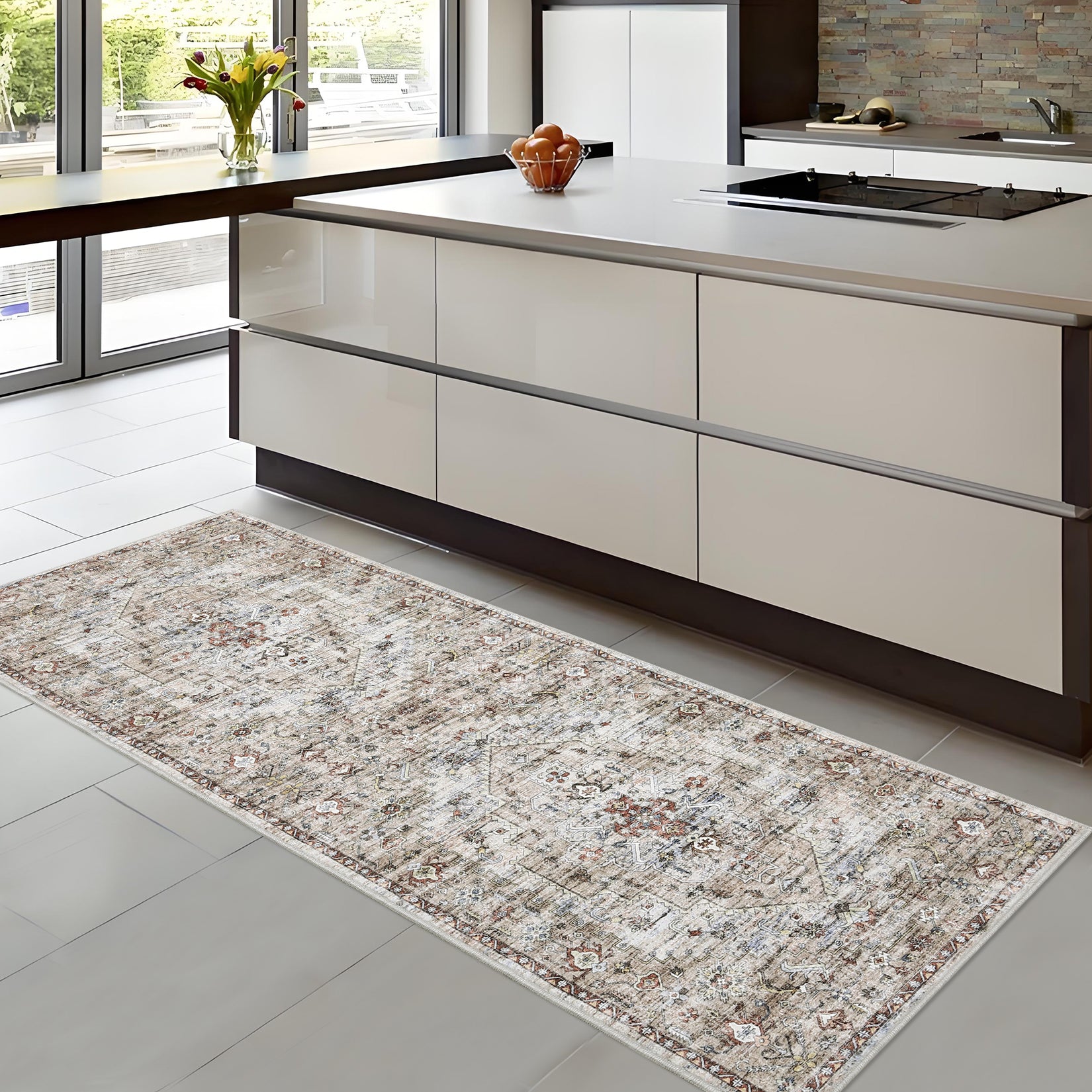 PHO_16LHVA9P