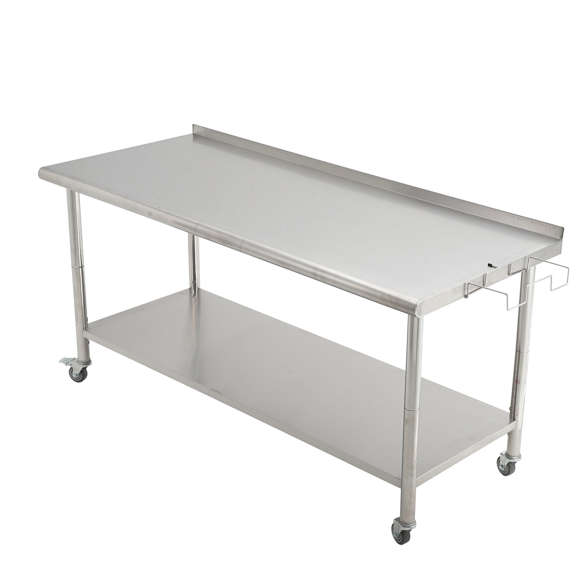 PHO_16Q2TAV4