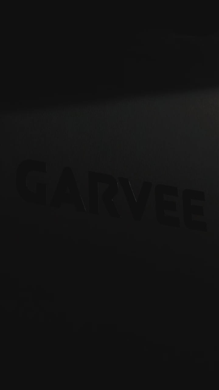 Garvee Commercial Soft Serve Ice Cream Maker 1200W 7L Hopper, 5.8Gal/H Output for Restaurants, Food Trucks, Cafes & Parties (Sleek White, Easy-Clean)