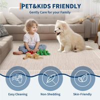 PHK_39B69ET6