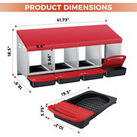 PPG_344ASTQ7