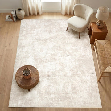 PHK_3A68GVBW
