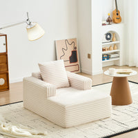 PHK_3966S6S8