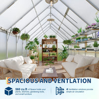 PPG_336WP8GQ
