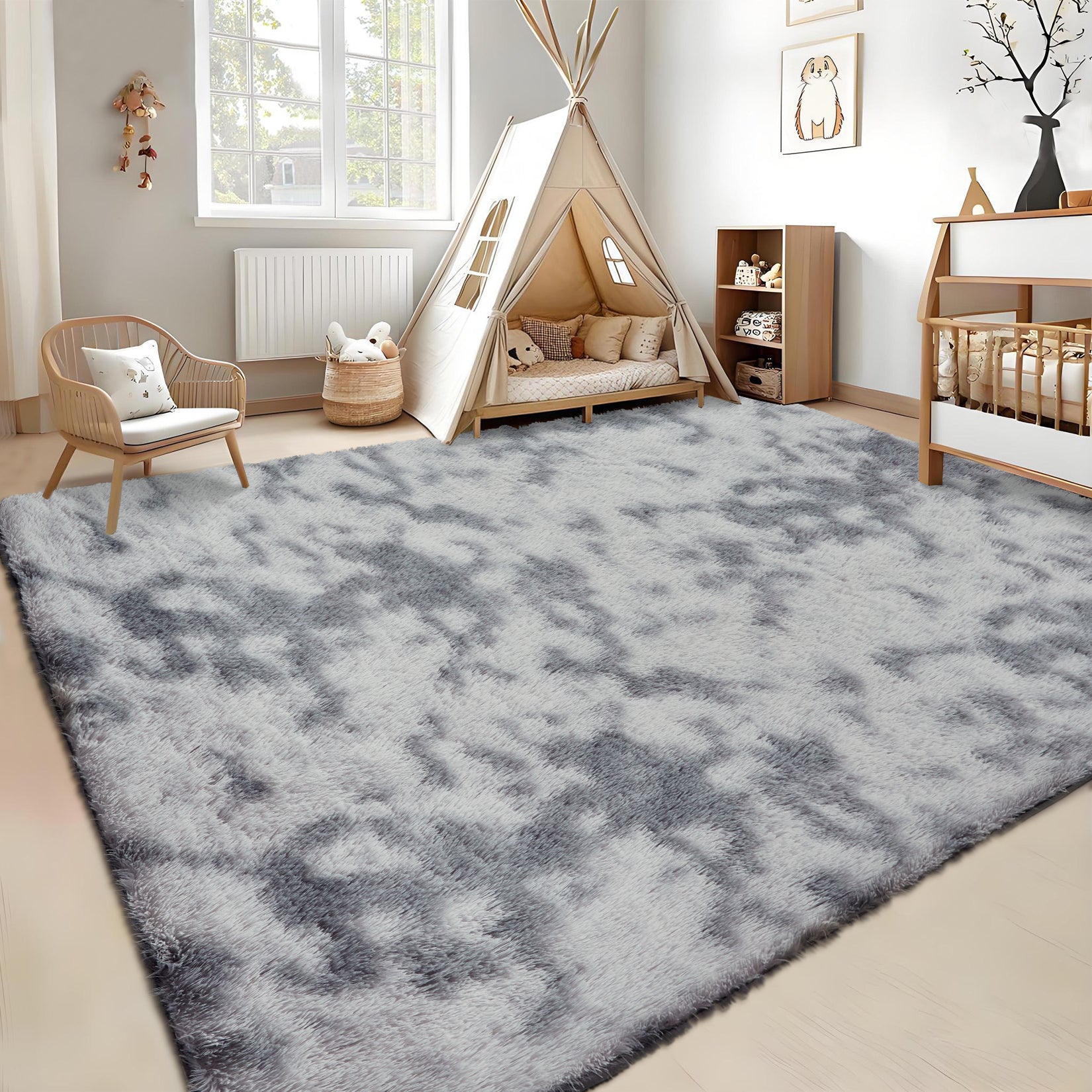 PHK_389WDMPL