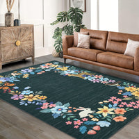 PHK_37JXT88V