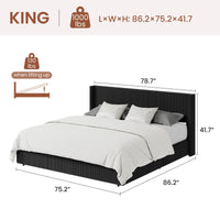 PHK_37NMK855