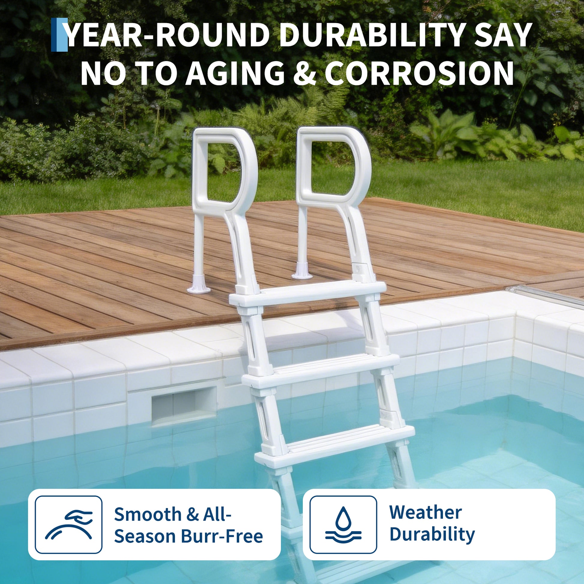 PPG_355UKRHM