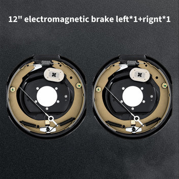 PAE_33VM9DPG