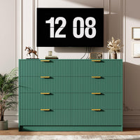 PTH_33D9X91M