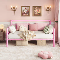 PHK_33DP2916