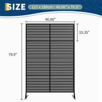 PPG_338XL8W3