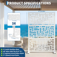 PHK_37PSVQNB