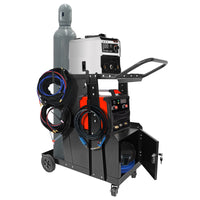 PLS_336MTMRP
