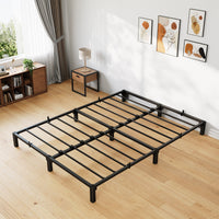 PHK_33FND37F