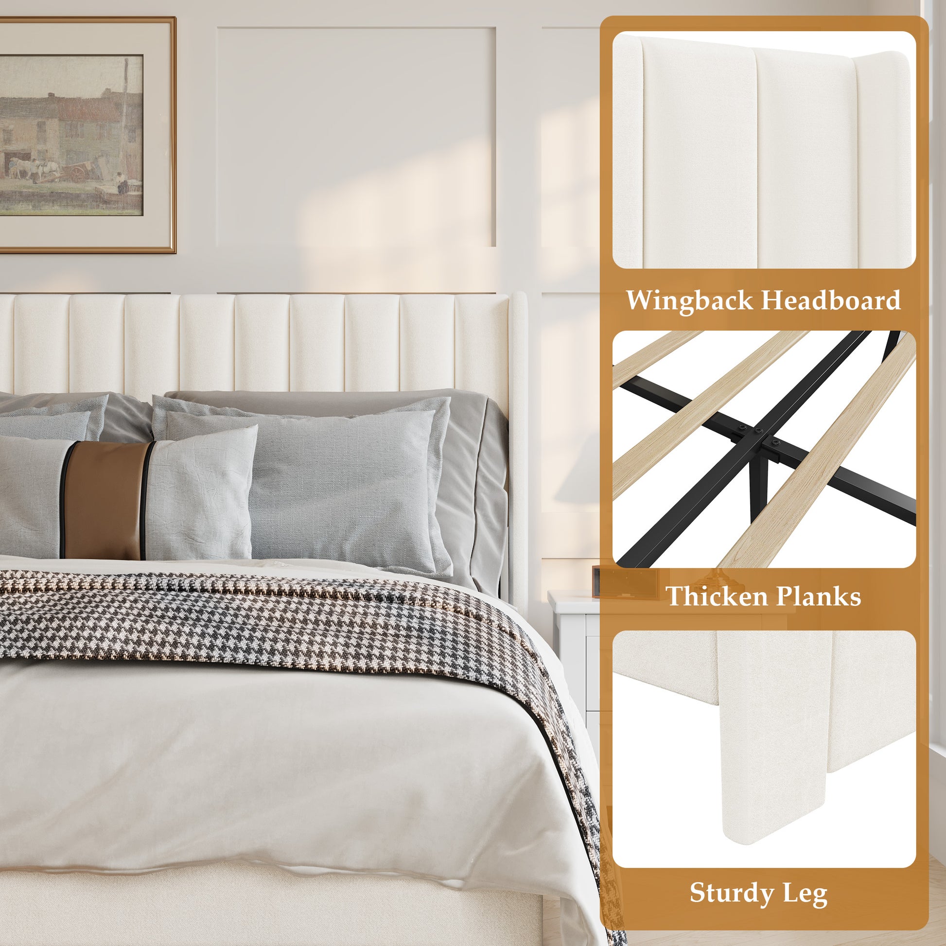 PHK_37ATT57D
