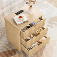 PHK_37S9W6AC