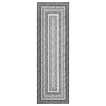 PHK_33TWJ8P8