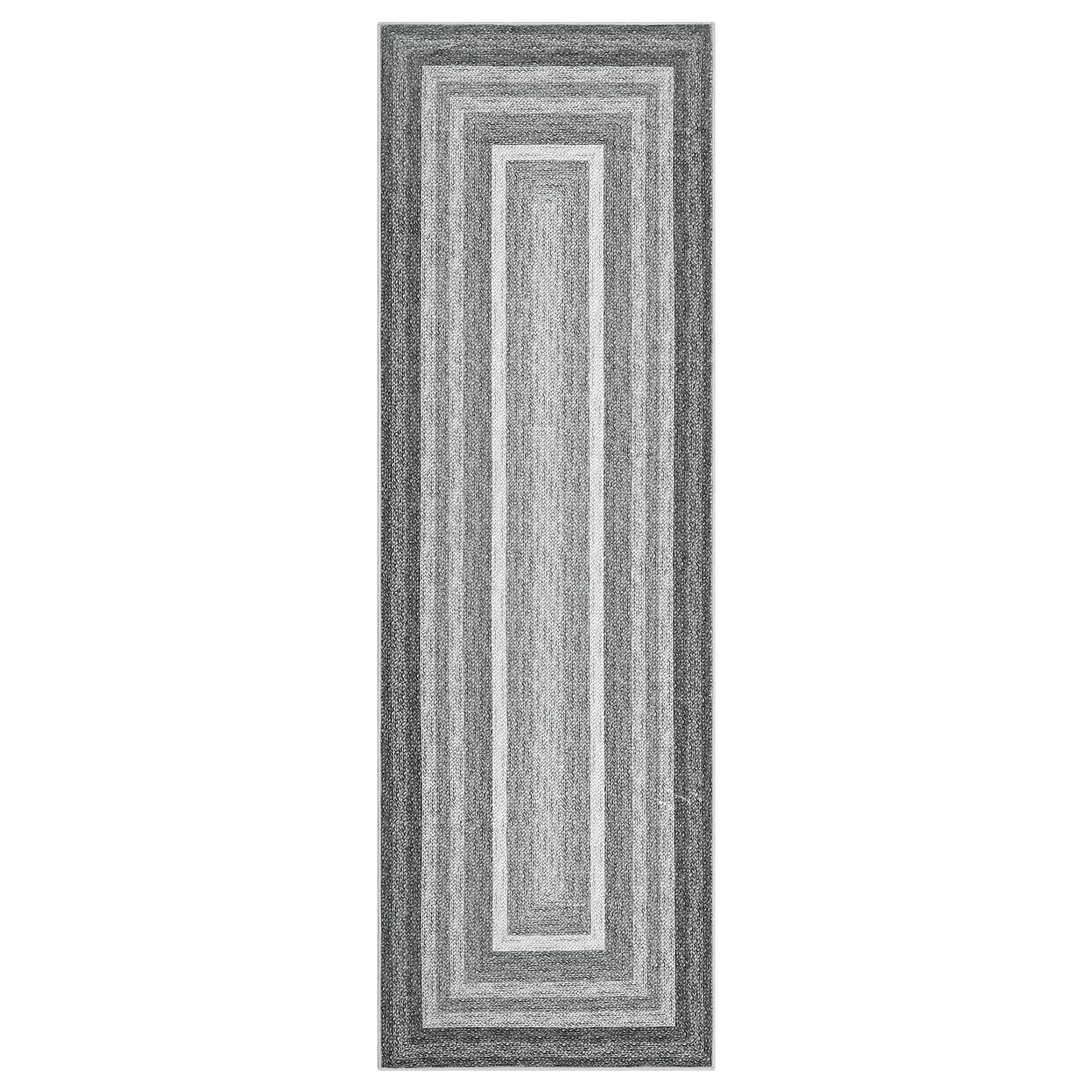 PHK_33TWJ8P8