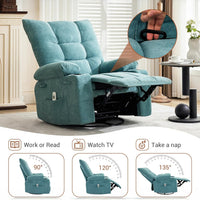 PHK_333KUGGX