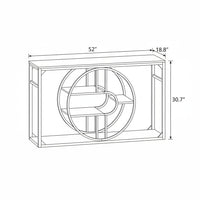 PHK_37BG5G9V