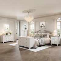 PHK_3446UTYQ