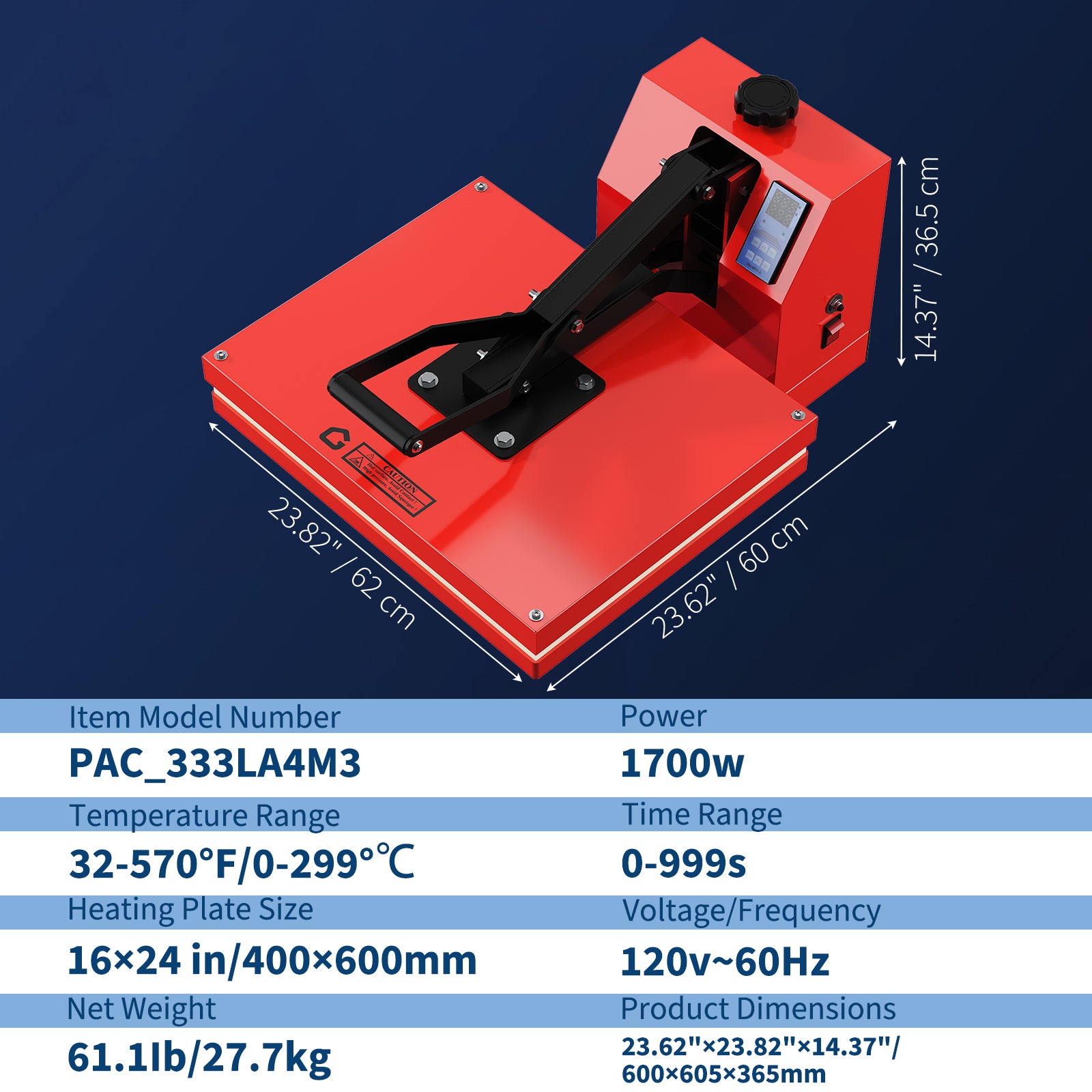 PHM_358JJTU8