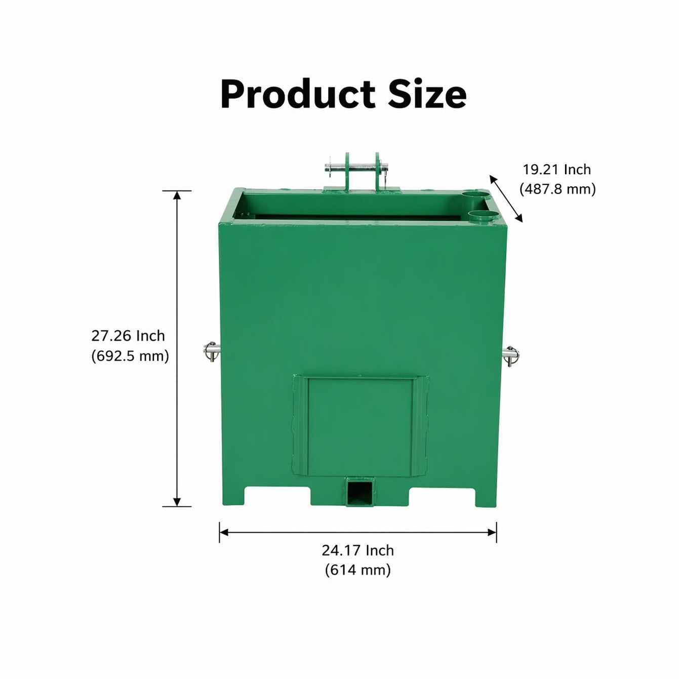 PPG_357G5TE5