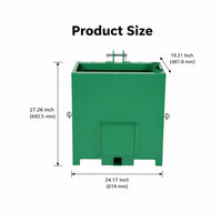 PPG_357G5TE5