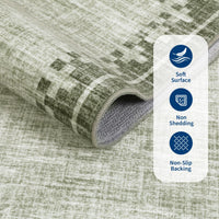 PHK_37WY3NR5