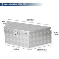 PAE_33TKC7DC