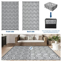 PHO_34L3N34R