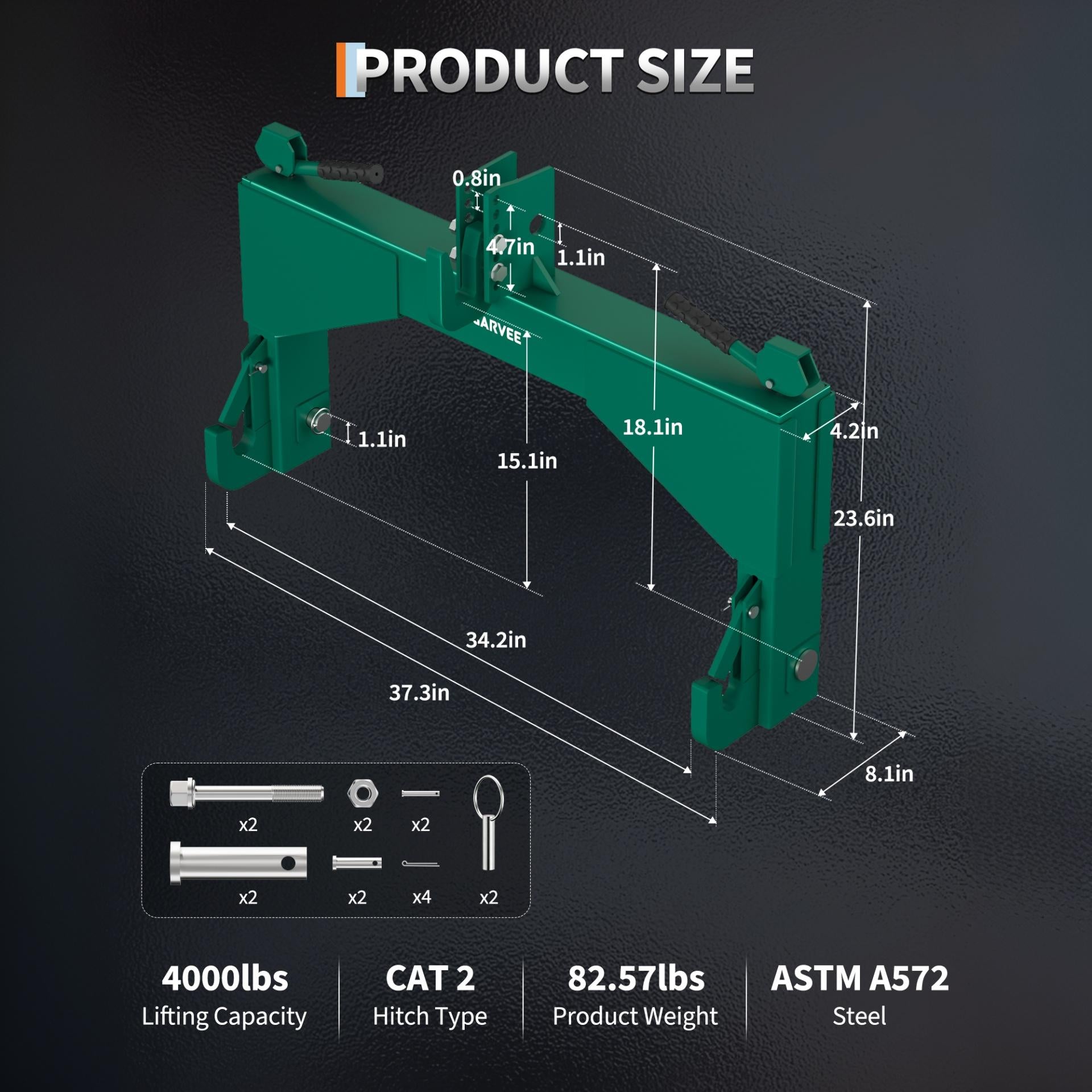 PPG_355YXMFE