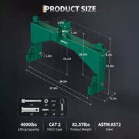 PPG_355YXMFE