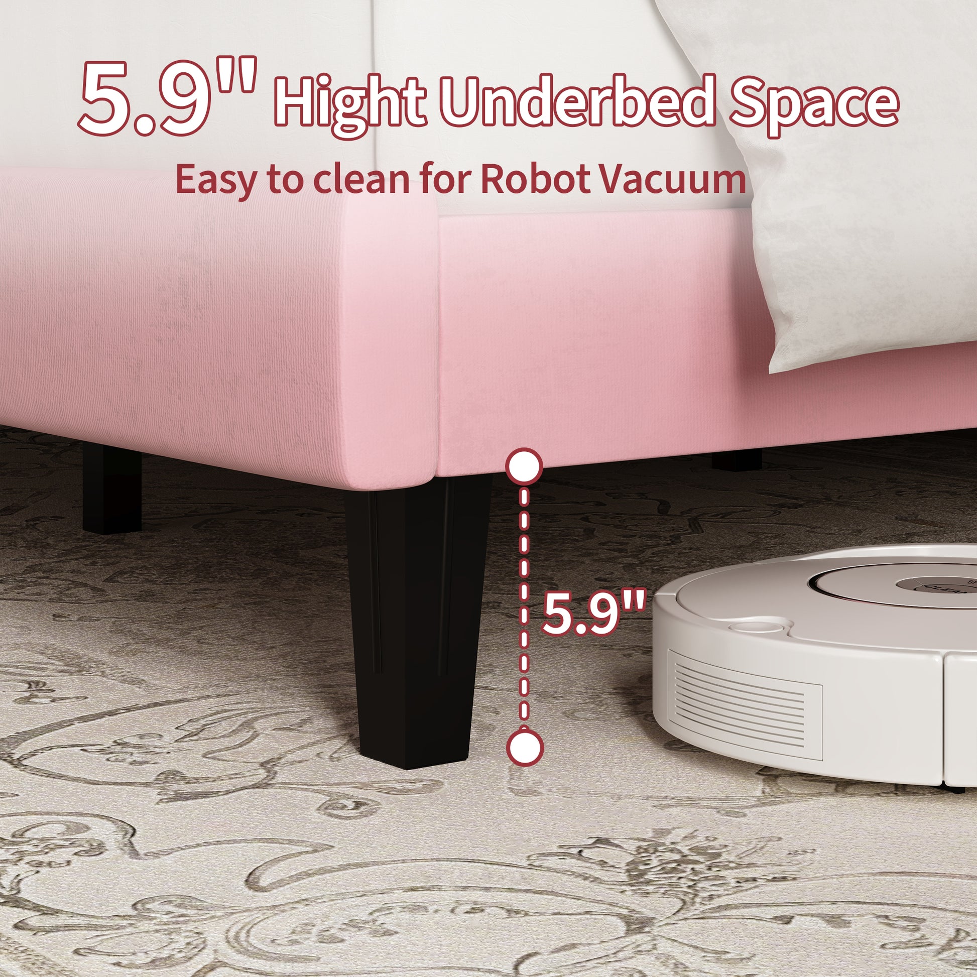 PHK_36S8NYLH