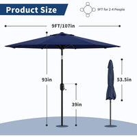 PPG_34GKN6YL