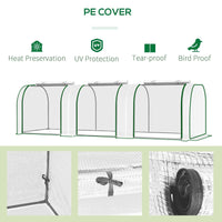 PPG_33PRAVPP